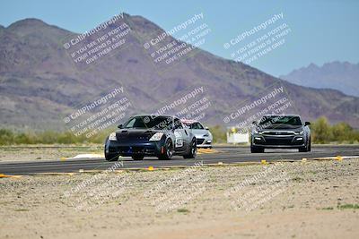 media/Mar-23-2024-Speed Ventures (Sat) [[406344cc49]]/4-Green Group/Session 3 (Turn 14)/